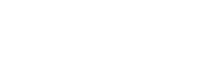 一尘钱币交易网app官方最新版交易所官方logo